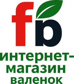 FeltBoot.ru - интернет-магазин валенок